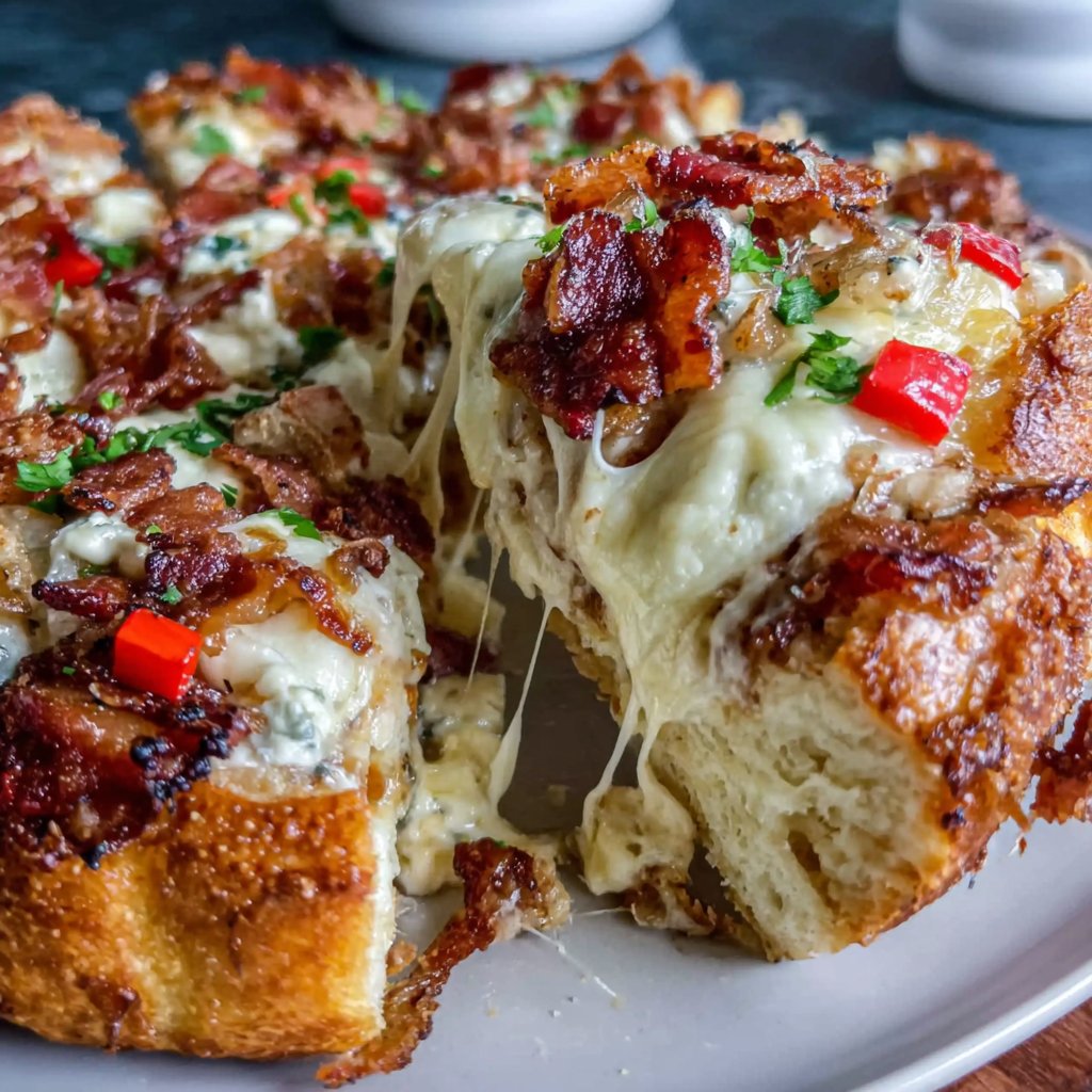 Home Comfort Recipes