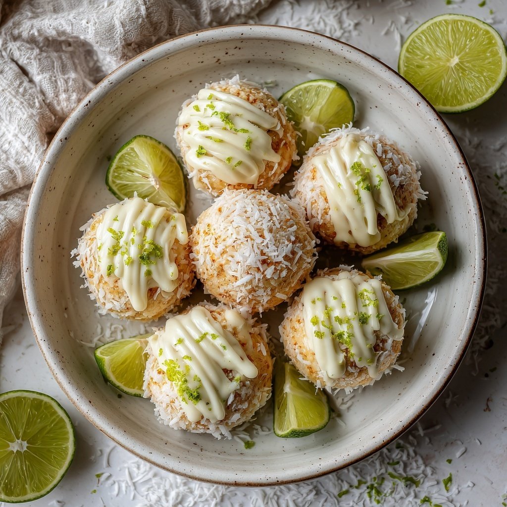 Seasonal Dish Recipes