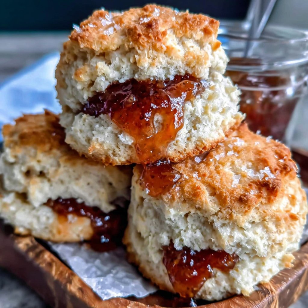 Simple Sweet Recipes