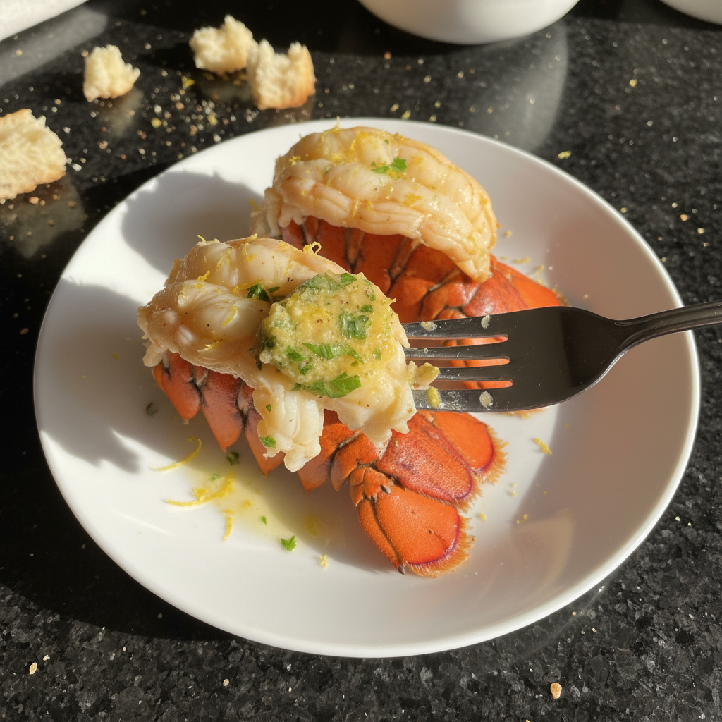 Around World Recipes